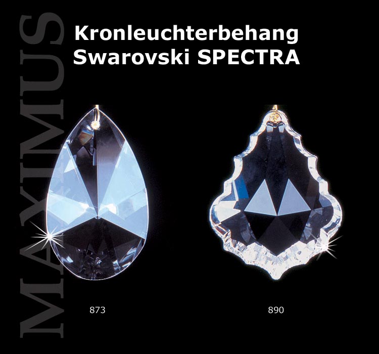 kronleuchterbehang-swarovski-spectra
