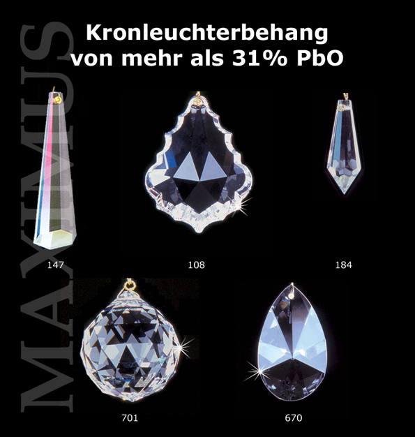 kronleuchterbehang-von-mehr-als-31-pbo